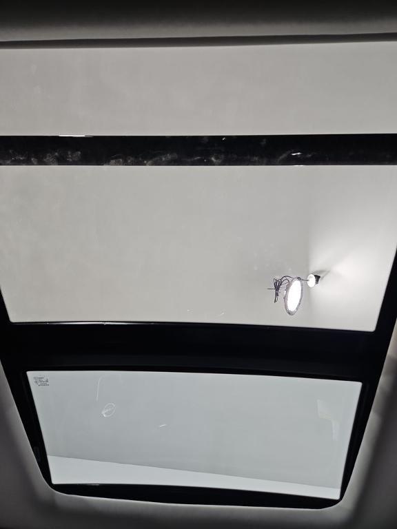 new 2026 Nissan Pathfinder car, priced at $49,100