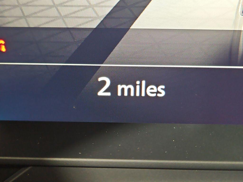 new 2026 Nissan Pathfinder car, priced at $49,100