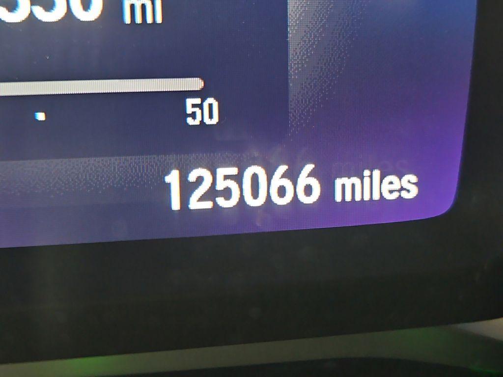 used 2019 Honda Pilot car, priced at $19,553