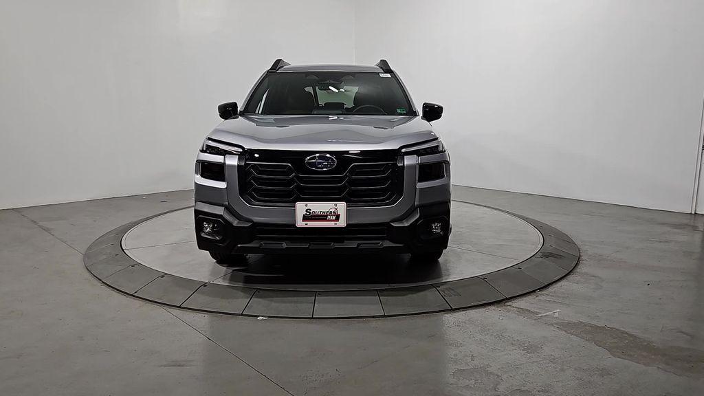 new 2026 Subaru Outback car, priced at $36,838