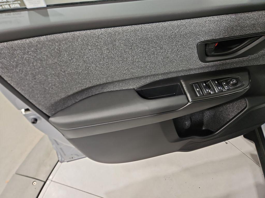 new 2026 Subaru Outback car, priced at $36,838