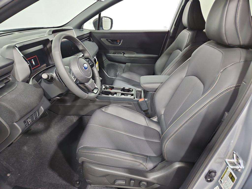 new 2026 Subaru Outback car, priced at $41,142