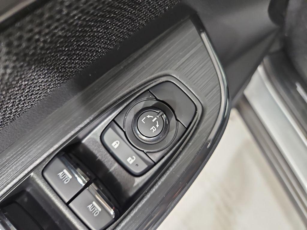 new 2026 Subaru Outback car, priced at $41,142