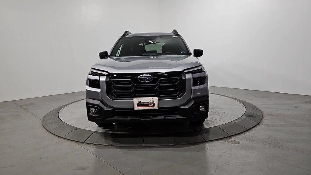 new 2026 Subaru Outback car, priced at $41,142