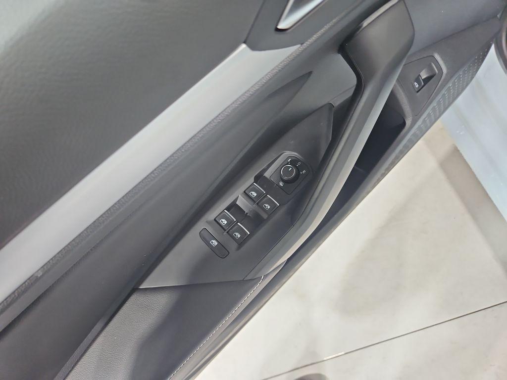 new 2026 Volkswagen Jetta car, priced at $26,694