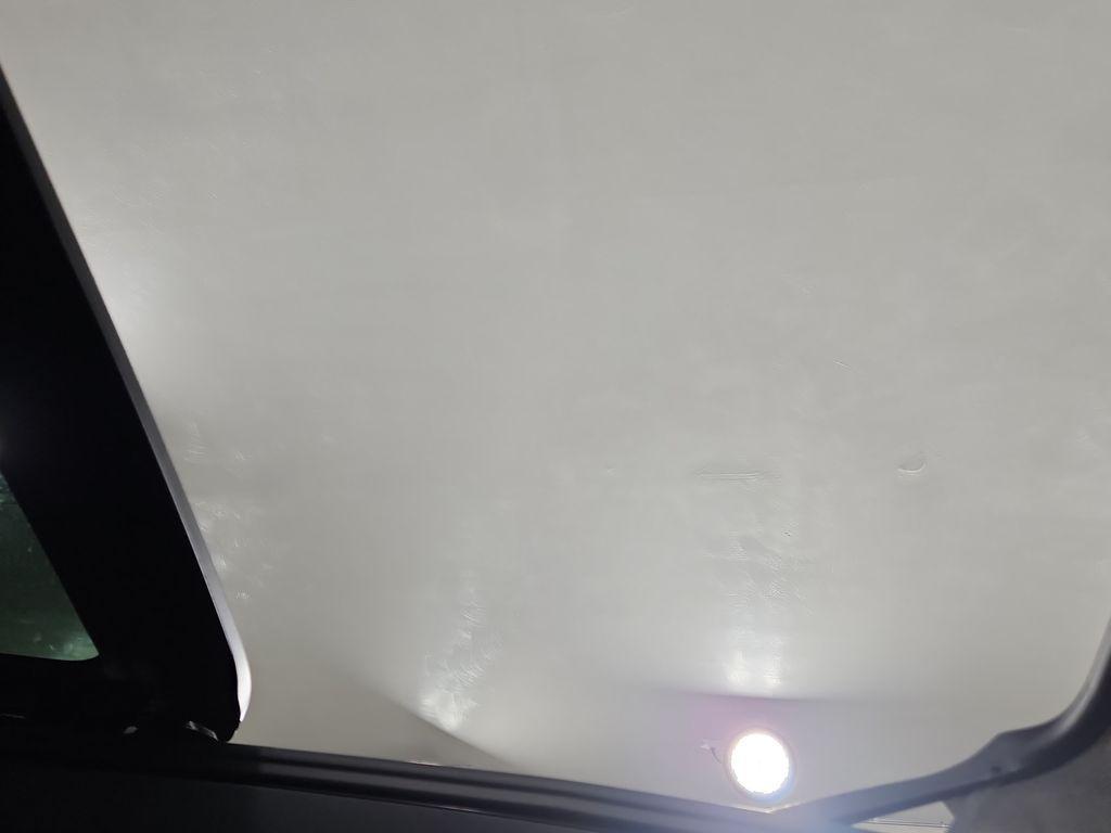 new 2026 Volkswagen Tiguan car, priced at $38,939