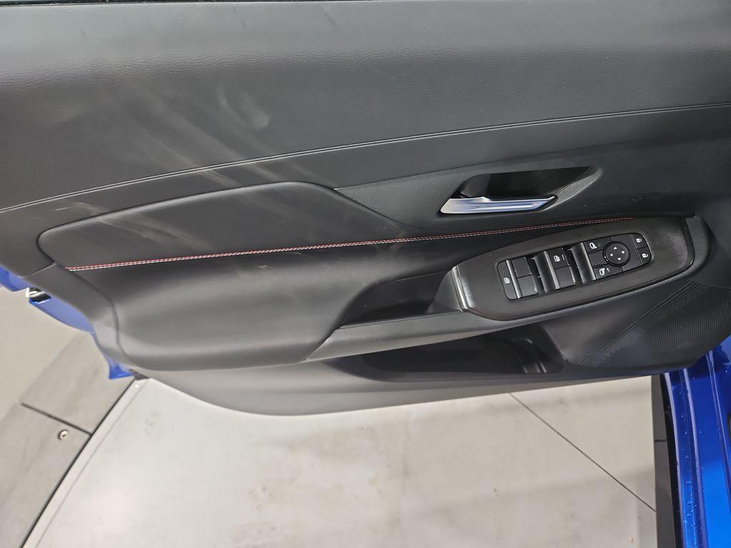 new 2026 Nissan Sentra car, priced at $26,610