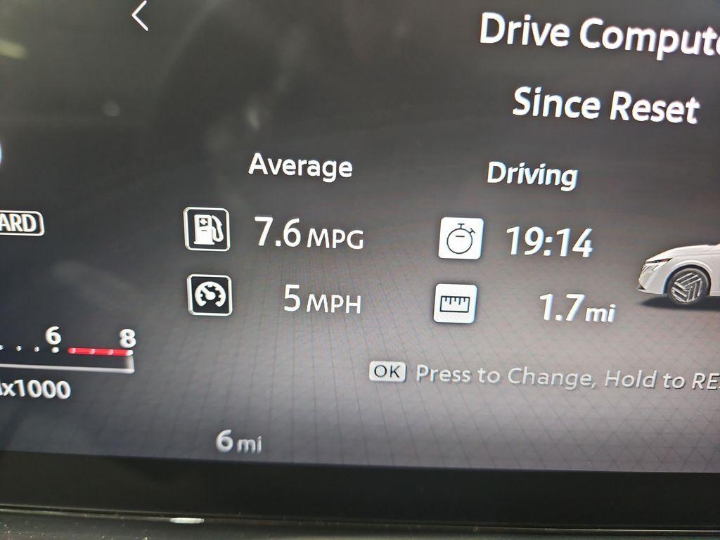 new 2026 Nissan Sentra car, priced at $26,610