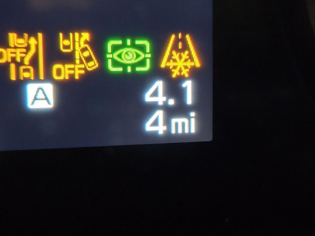 new 2026 Subaru Ascent car, priced at $50,593