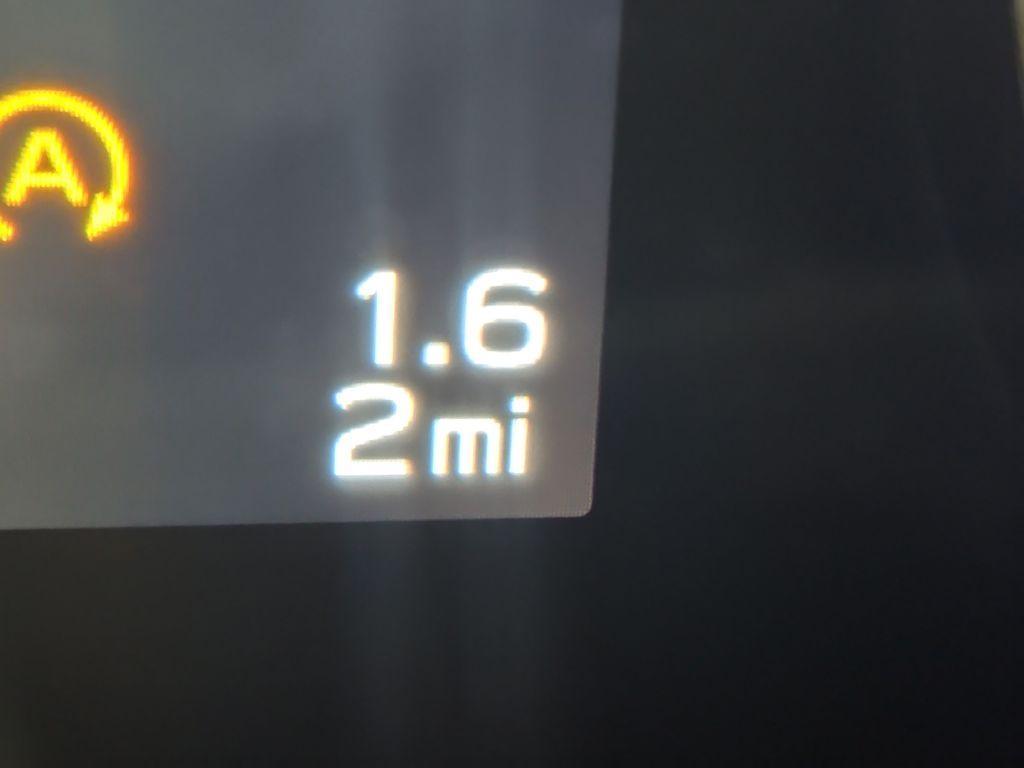 new 2026 Subaru Crosstrek car, priced at $31,364