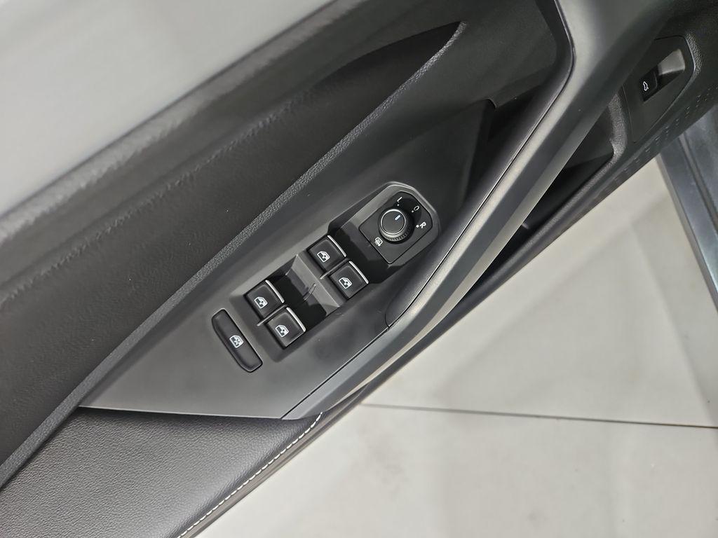 new 2026 Volkswagen Jetta car, priced at $25,847