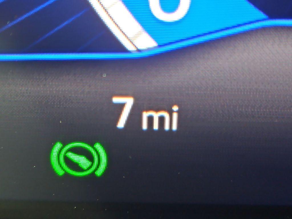 new 2026 Volkswagen Jetta car, priced at $25,847