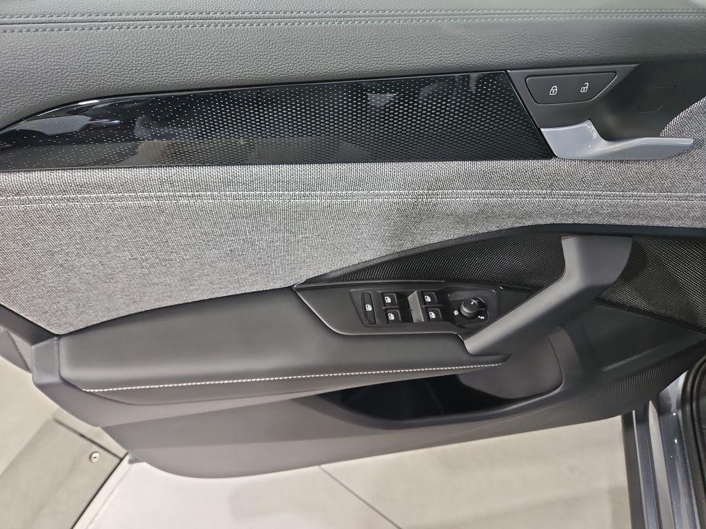new 2026 Volkswagen Tiguan car, priced at $29,600