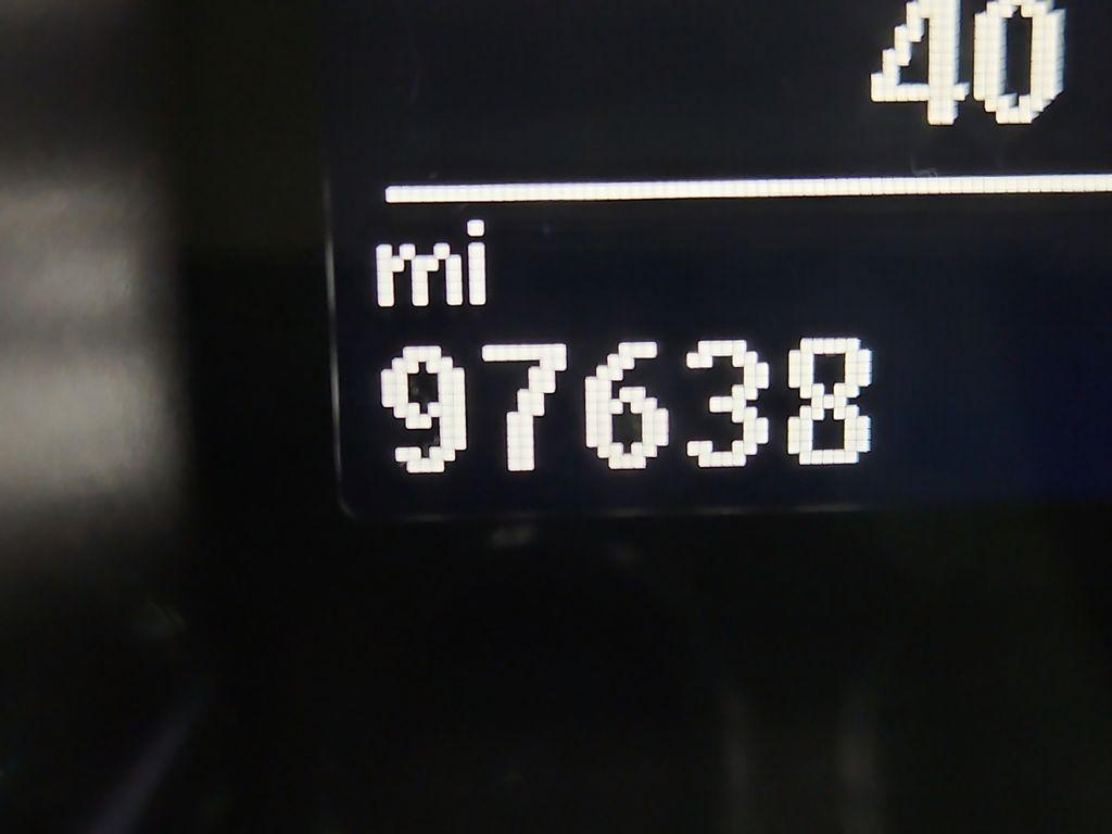 used 2016 Volkswagen CC car, priced at $9,731