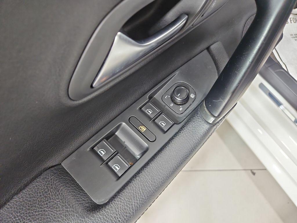 used 2016 Volkswagen CC car, priced at $9,731