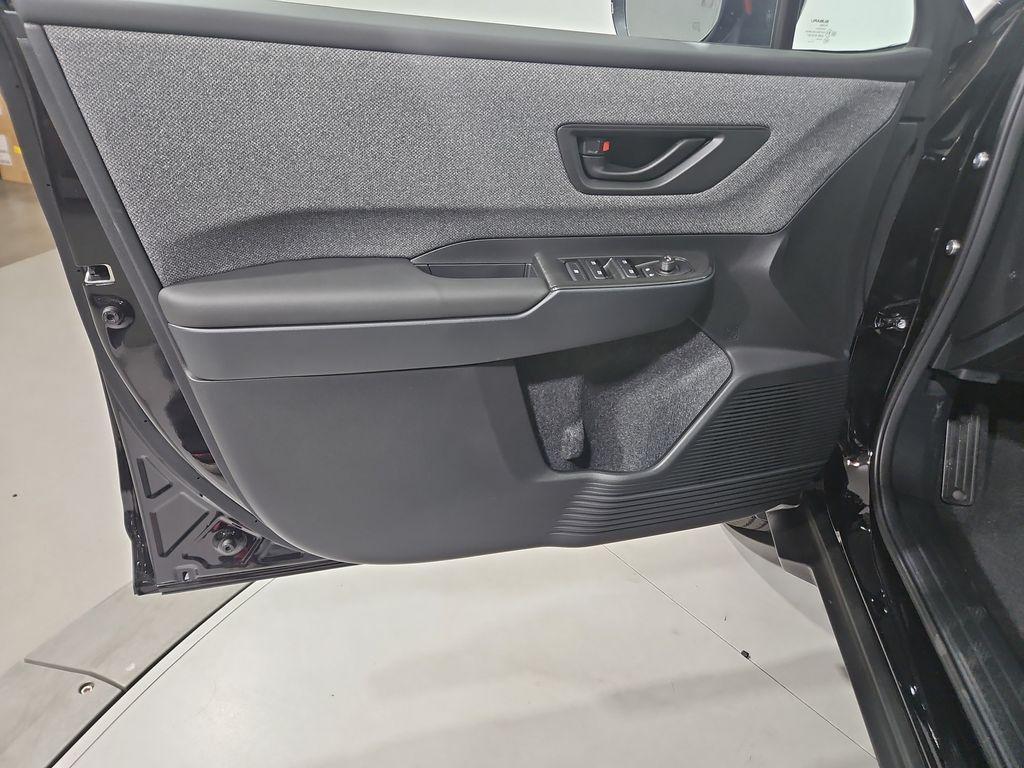 new 2026 Subaru Outback car, priced at $37,474