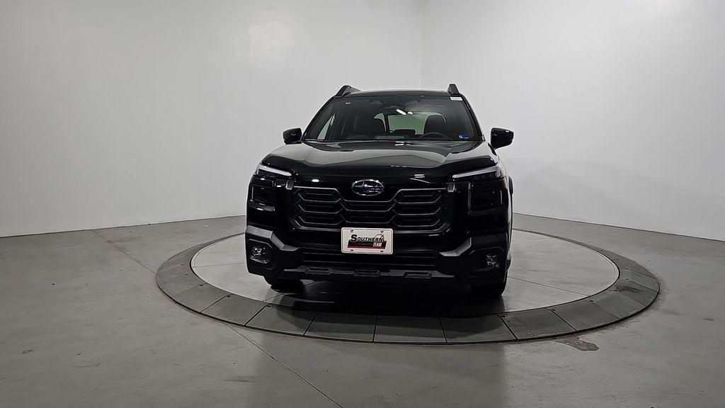 new 2026 Subaru Outback car, priced at $37,474