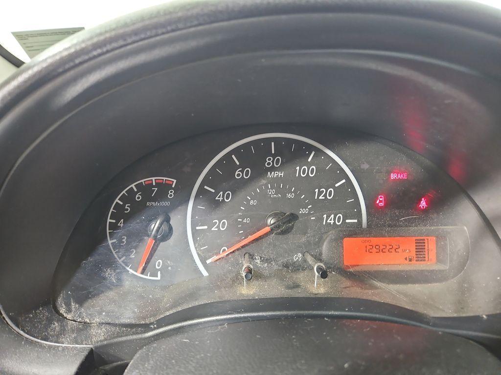 used 2019 Nissan Versa car, priced at $6,924