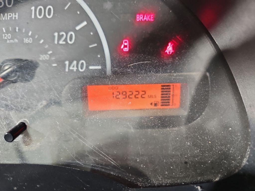 used 2019 Nissan Versa car, priced at $6,924