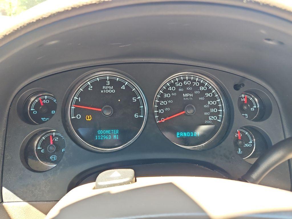 used 2008 GMC Sierra 1500 car, priced at $12,923
