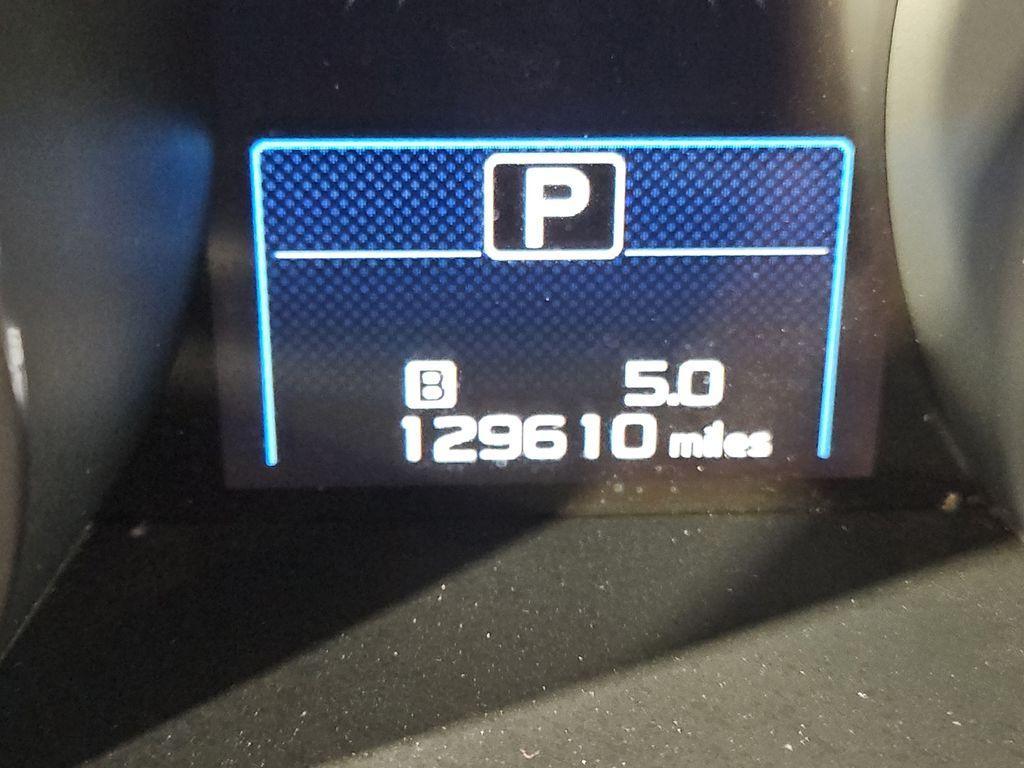 used 2016 Subaru Outback car, priced at $12,900