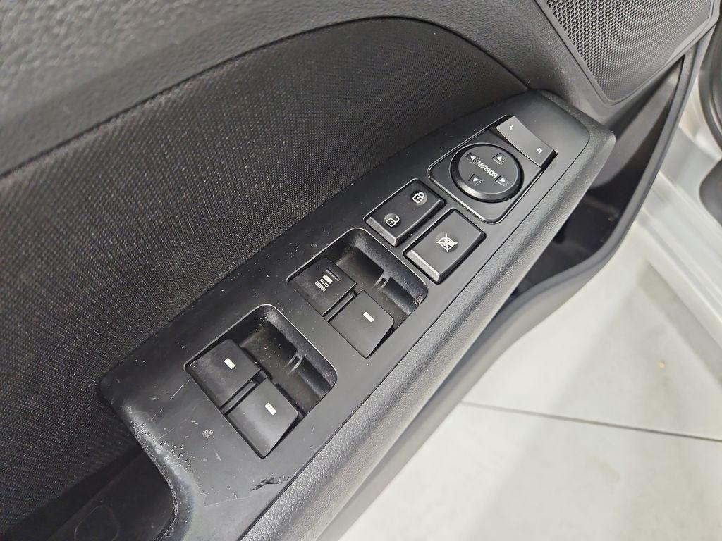 used 2018 Hyundai Elantra car, priced at $13,507