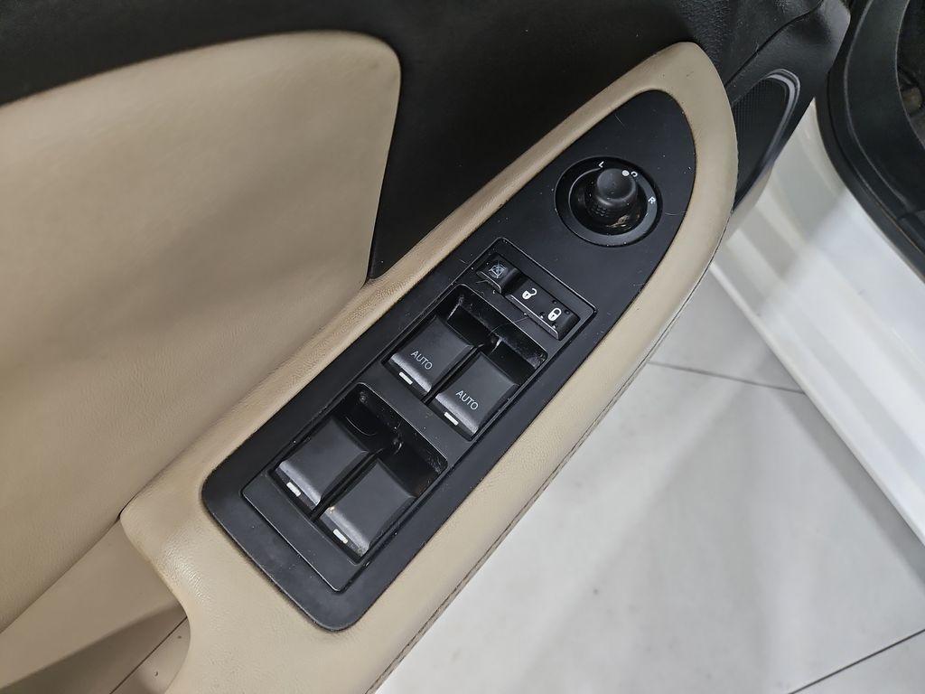 used 2012 Chrysler 200 car, priced at $6,852