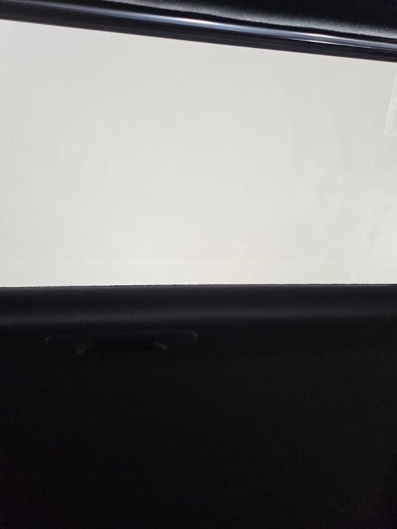 new 2025 Subaru Forester car, priced at $37,743