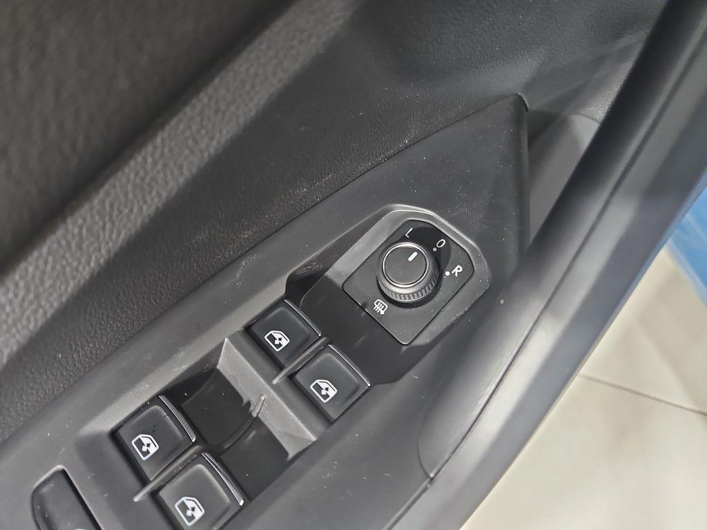 new 2026 Volkswagen Jetta car, priced at $22,616