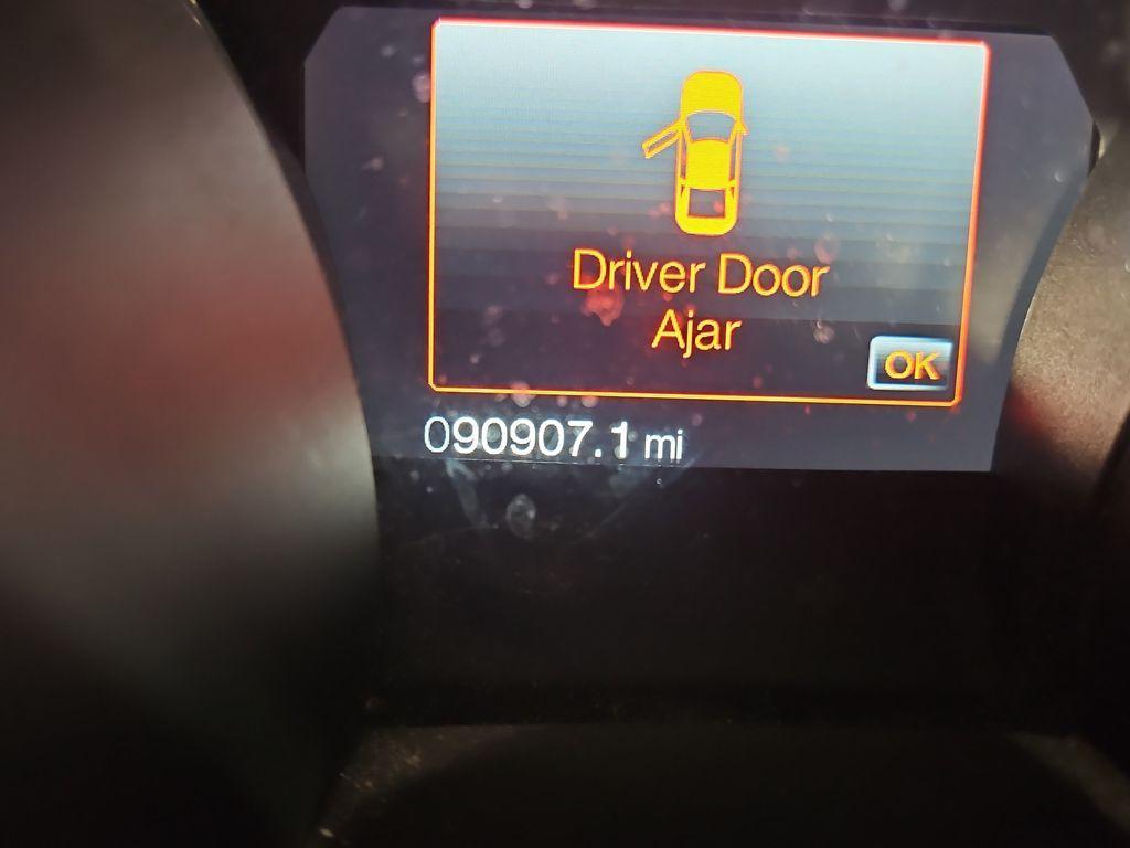 used 2014 Ford Mustang car, priced at $11,076