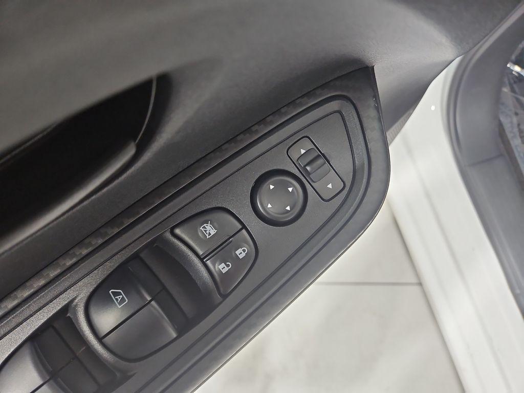 new 2025 Nissan Versa car, priced at $19,269