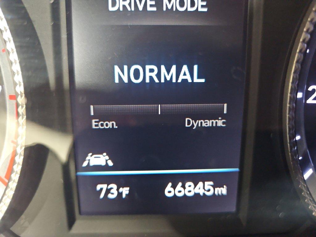 used 2022 Hyundai Sonata car, priced at $28,799