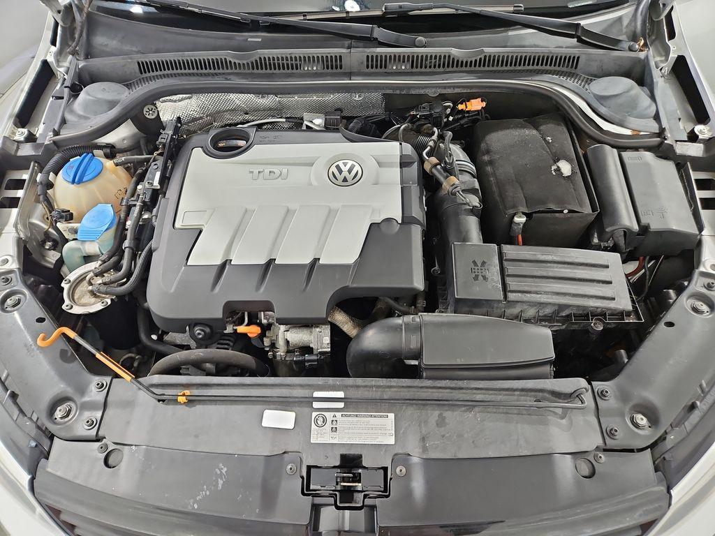 used 2012 Volkswagen Jetta car, priced at $10,789