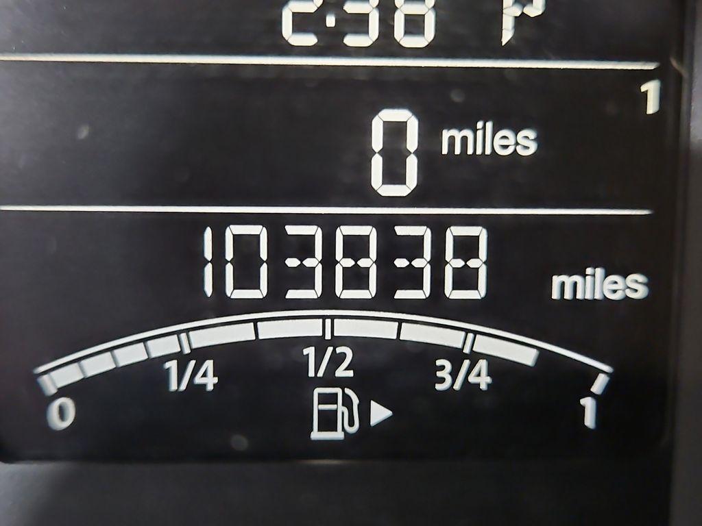 used 2012 Volkswagen Jetta car, priced at $10,789