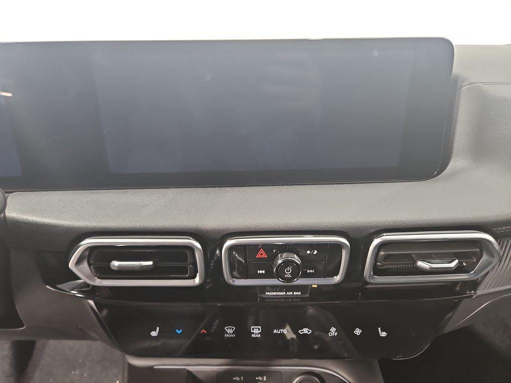 new 2026 Nissan Sentra car, priced at $25,113