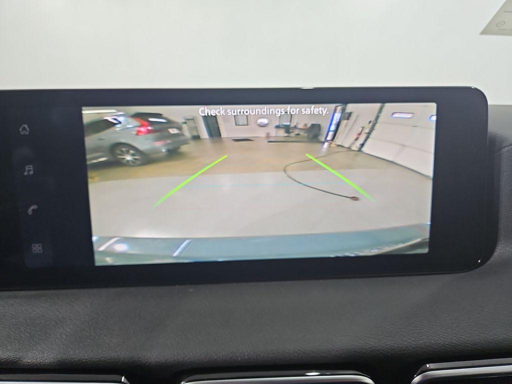 new 2026 Nissan Sentra car, priced at $25,113