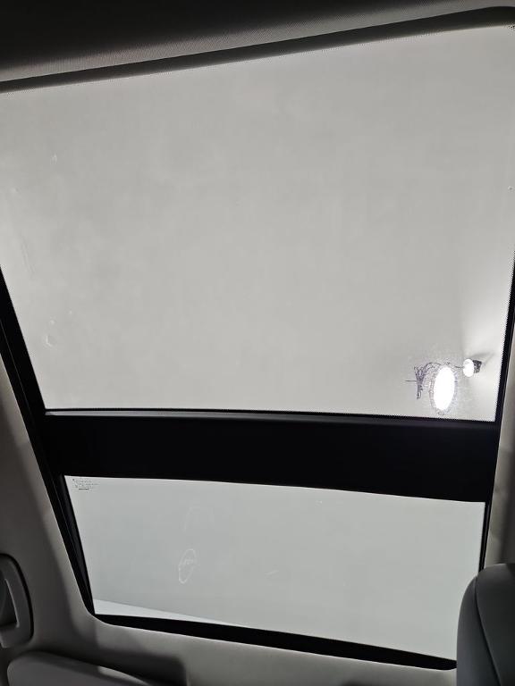 new 2026 Nissan Rogue car, priced at $32,749