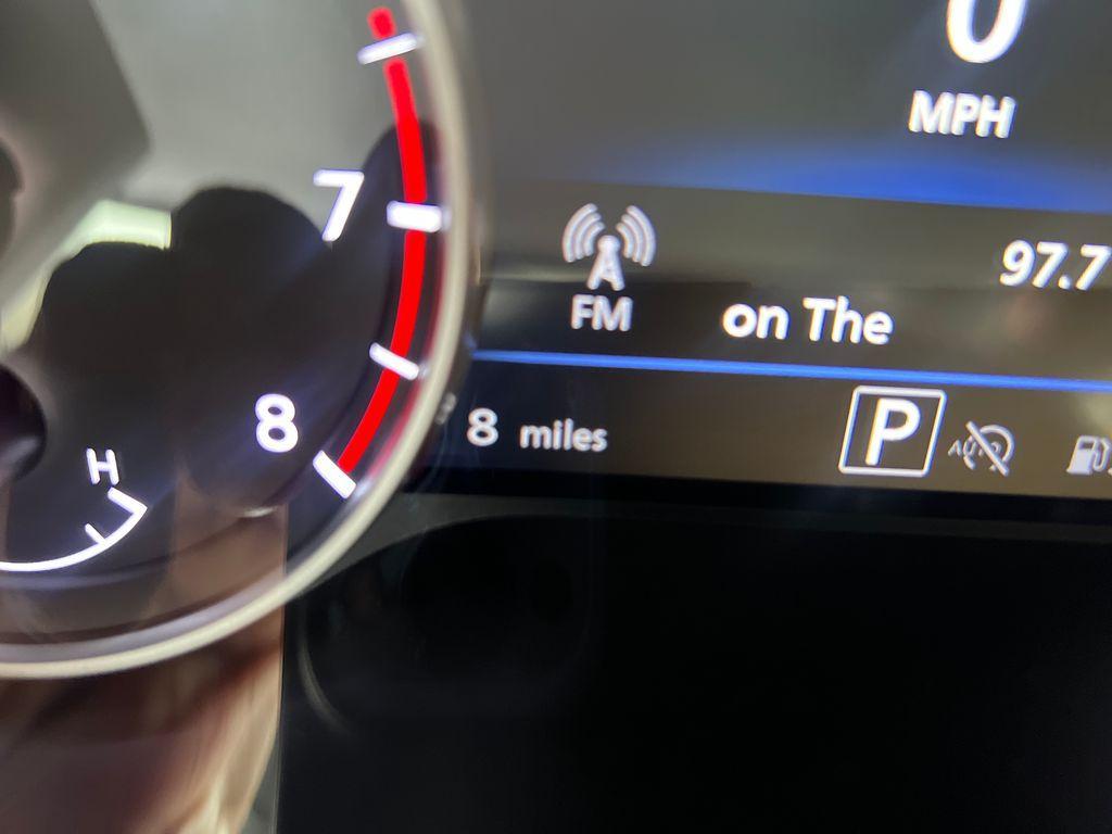 new 2025 Nissan Sentra car, priced at $25,065