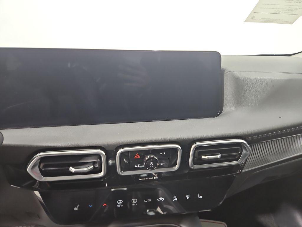 new 2026 Nissan Sentra car