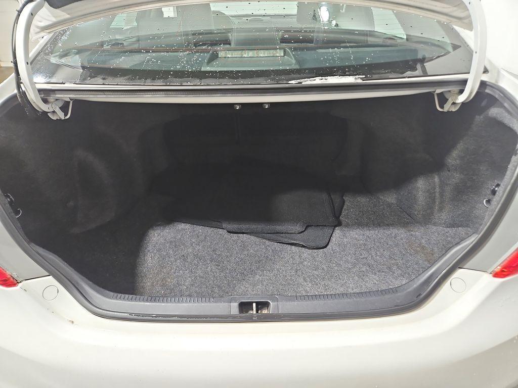 used 2012 Toyota Camry car, priced at $9,923