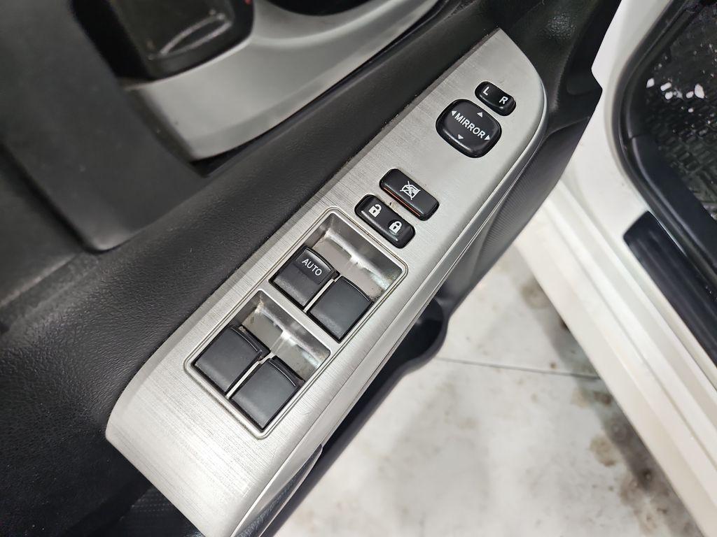 used 2012 Toyota Camry car, priced at $9,923