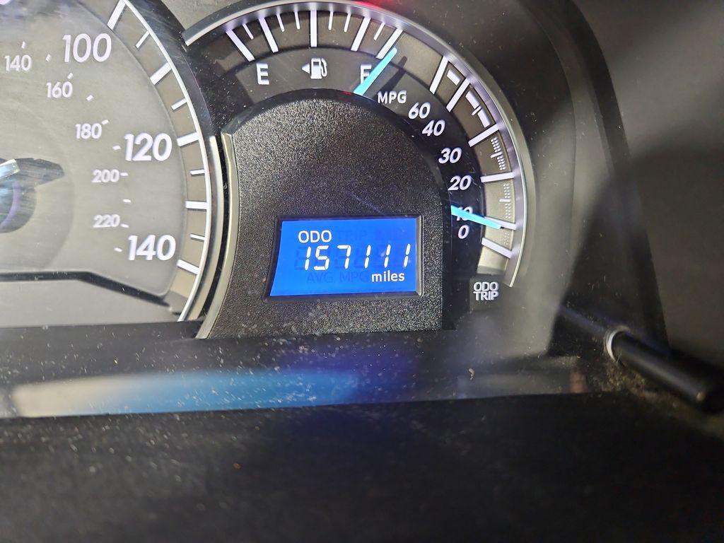 used 2012 Toyota Camry car, priced at $9,923