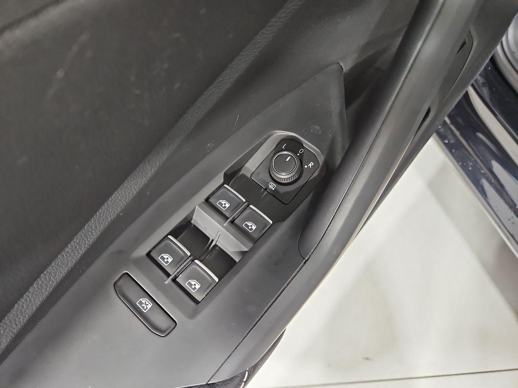 new 2026 Volkswagen Jetta car, priced at $24,525