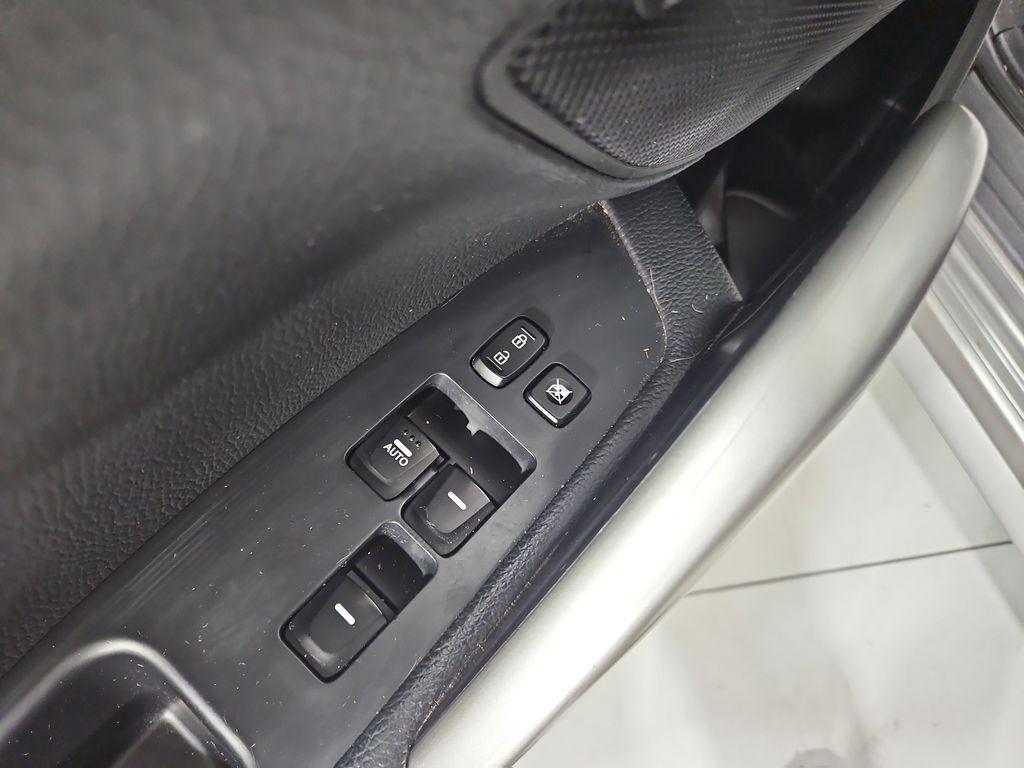 used 2015 Hyundai Veloster car, priced at $8,429