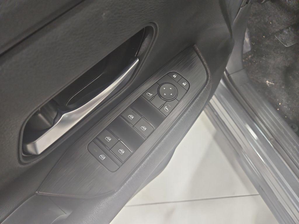 new 2026 Nissan Kicks car, priced at $27,440