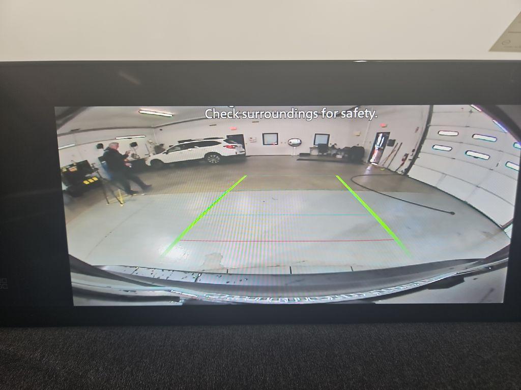 new 2026 Nissan Kicks car, priced at $27,440