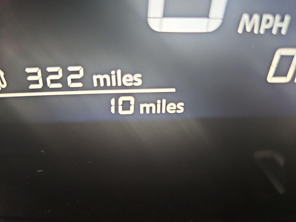 new 2026 Nissan Kicks car, priced at $27,440