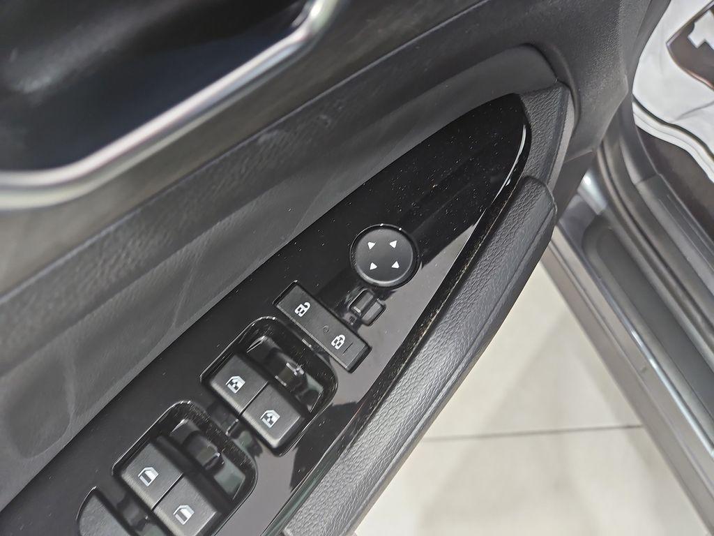 used 2023 Kia Sportage car, priced at $26,422