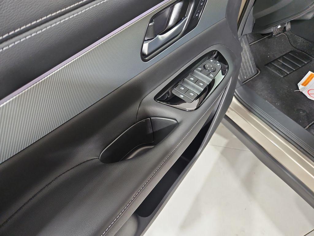 new 2026 Nissan Murano car, priced at $41,583