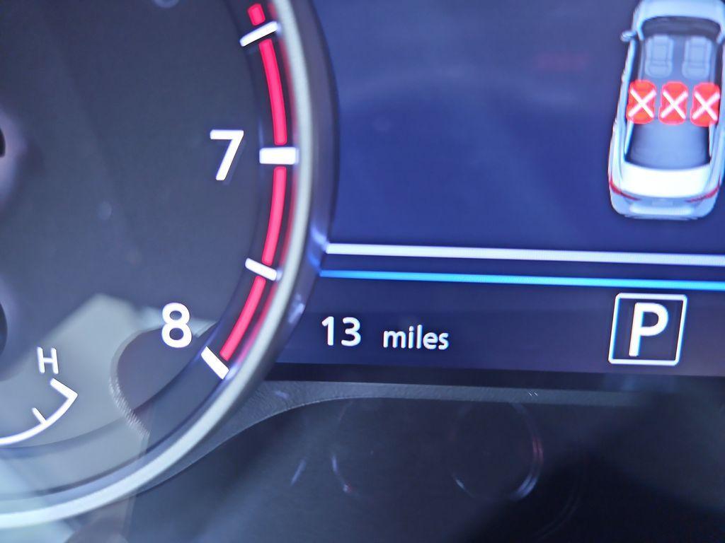 new 2025 Nissan Sentra car, priced at $21,445